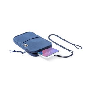 Visuel Wosuhi - personnalisable