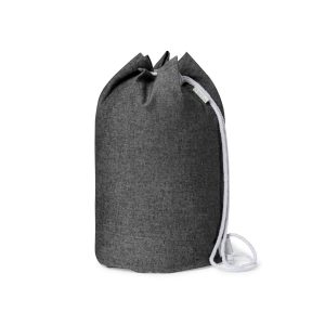 Visuel Balluchon Geloko - personnalisable