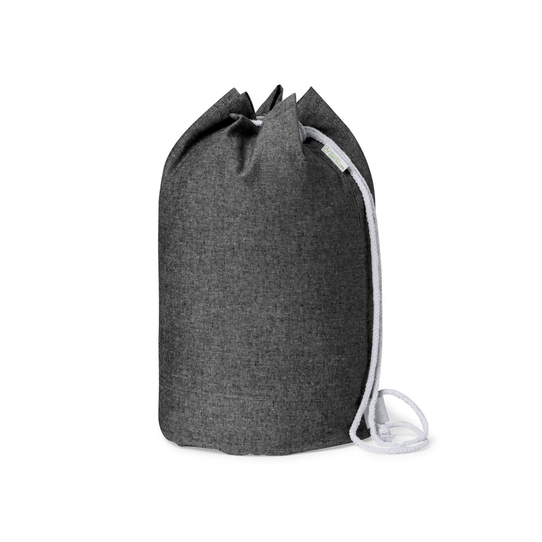 Miniature 1 pour Balluchon Geloko - personnalisable