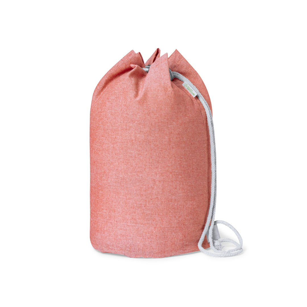 Miniature 2 pour Balluchon Geloko - personnalisable