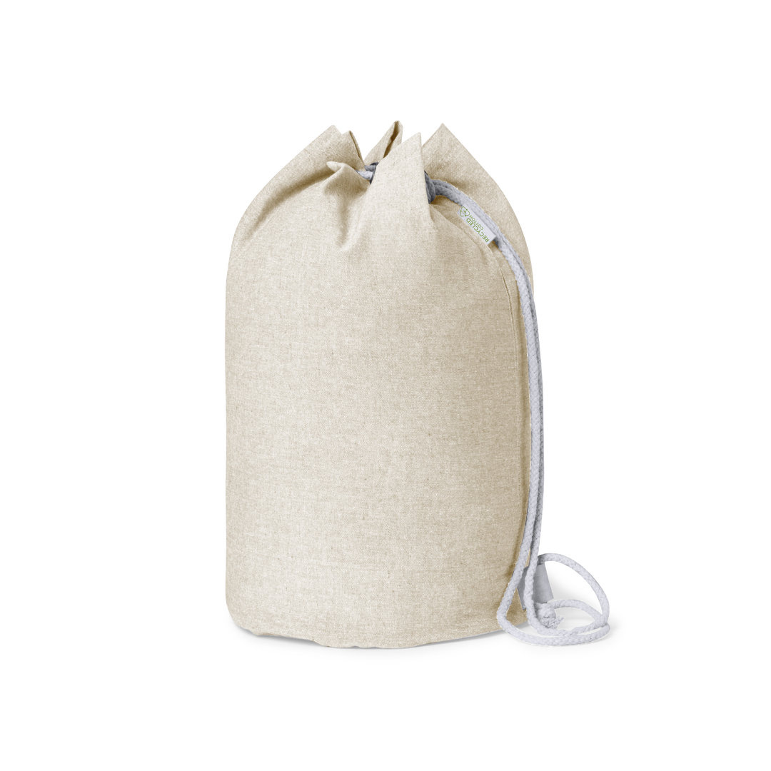 Miniature 3 pour Balluchon Geloko - personnalisable