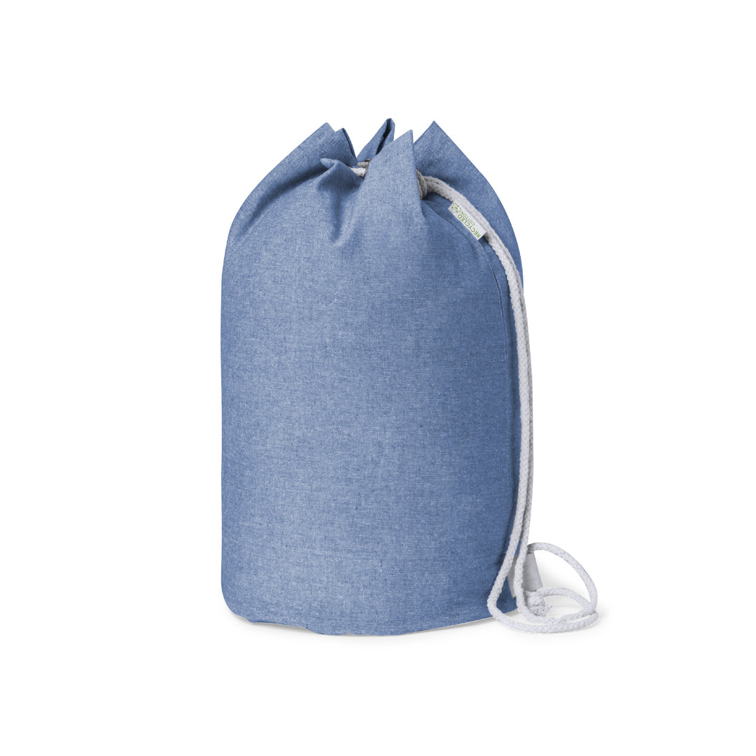 Miniature 4 pour Balluchon Geloko - personnalisable
