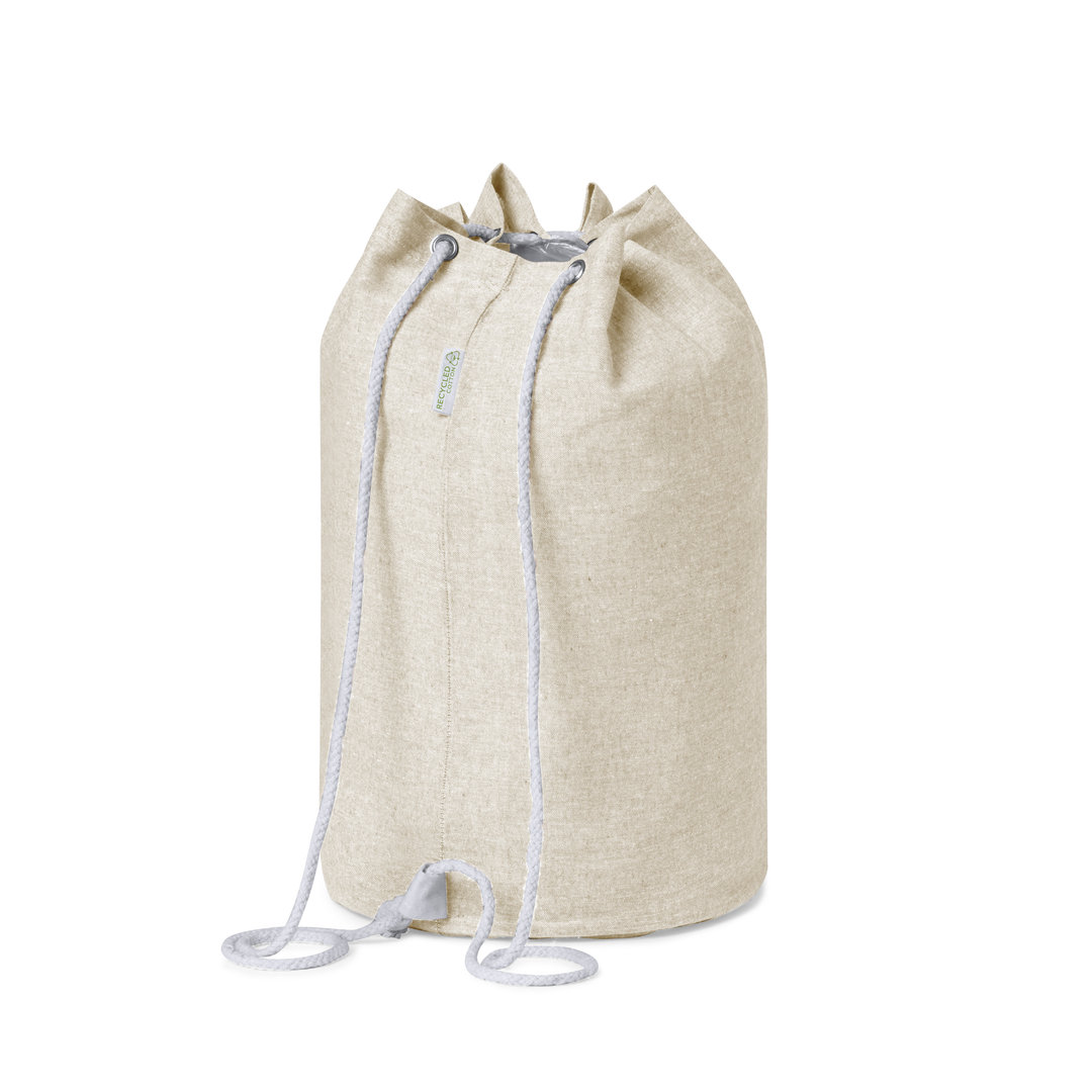 Miniature 5 pour Balluchon Geloko - personnalisable