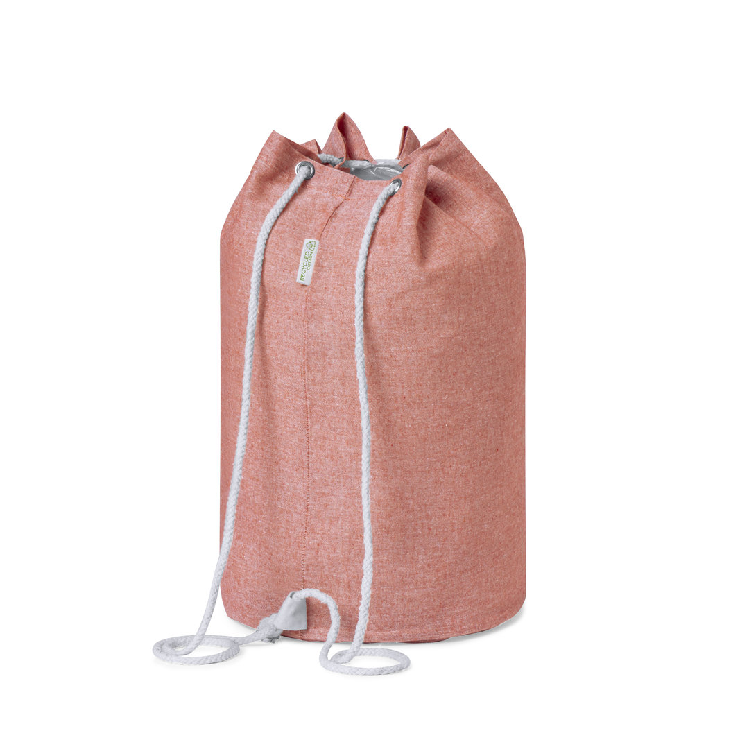 Miniature 6 pour Balluchon Geloko - personnalisable