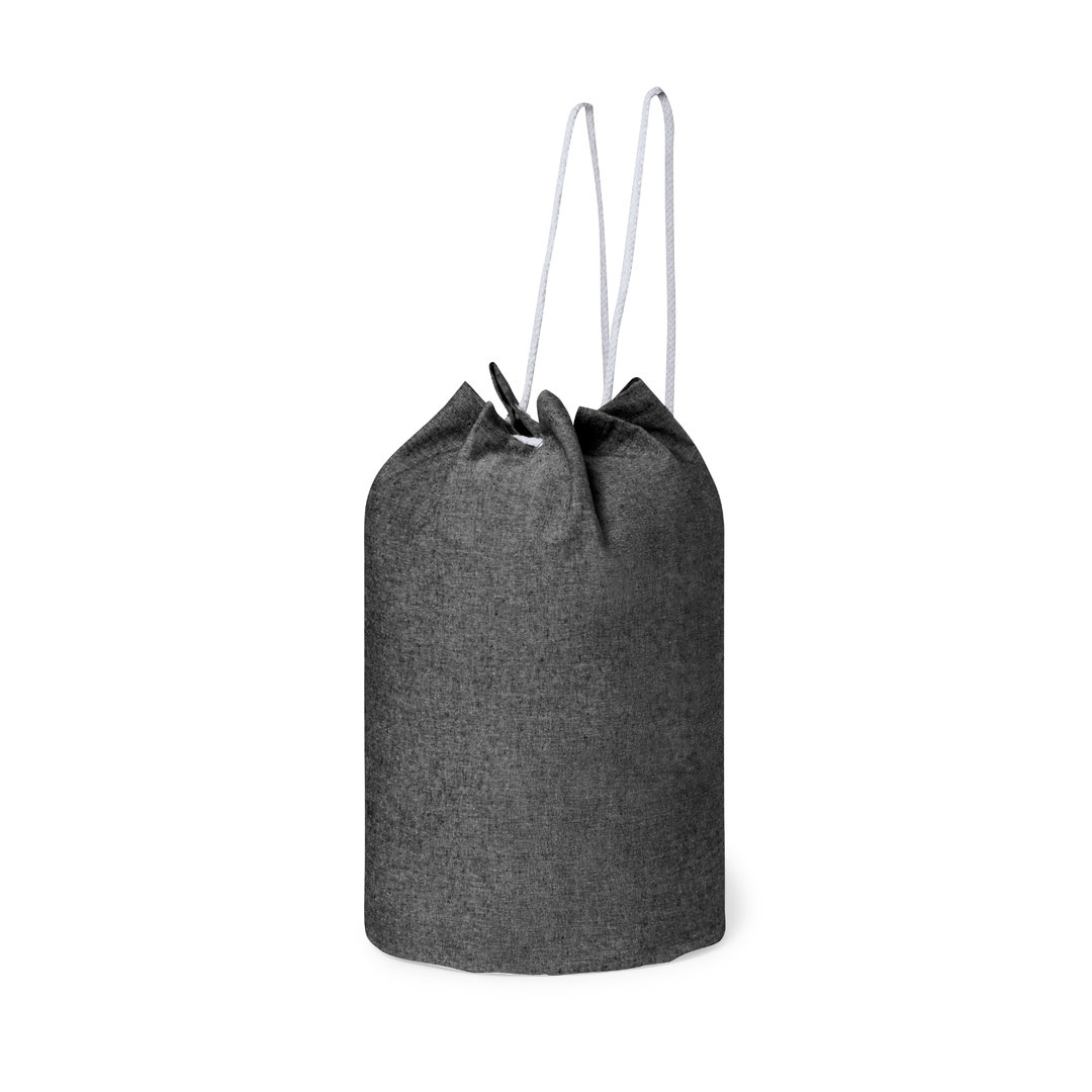 Miniature 9 pour Balluchon Geloko - personnalisable