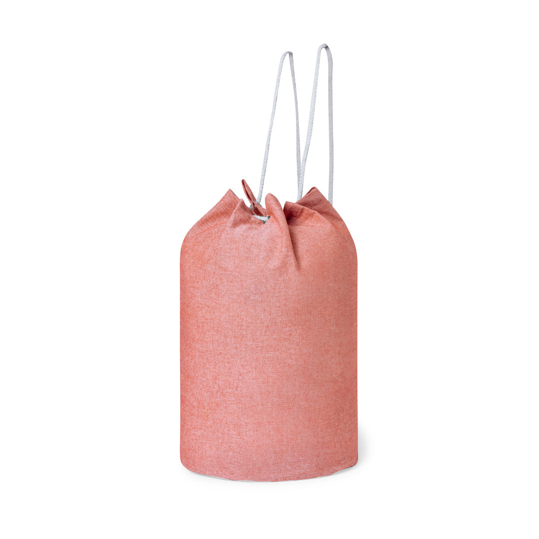 Miniature 10 pour Balluchon Geloko - personnalisable