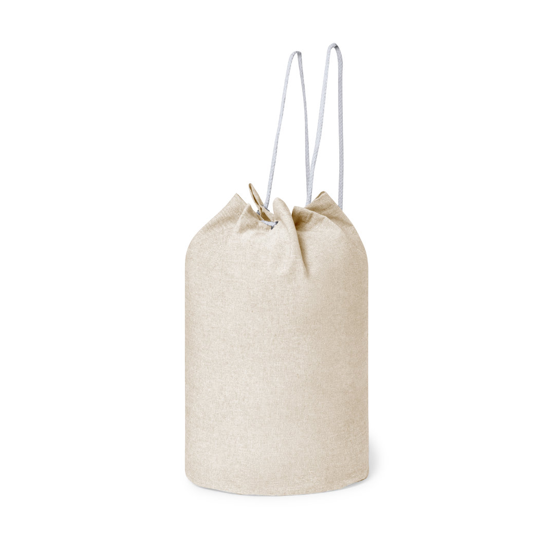 Miniature 11 pour Balluchon Geloko - personnalisable