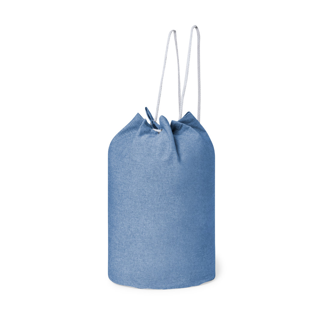 Miniature 12 pour Balluchon Geloko - personnalisable