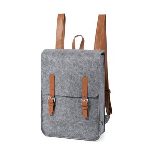 Visuel Sac à Dos Sawo - personnalisable