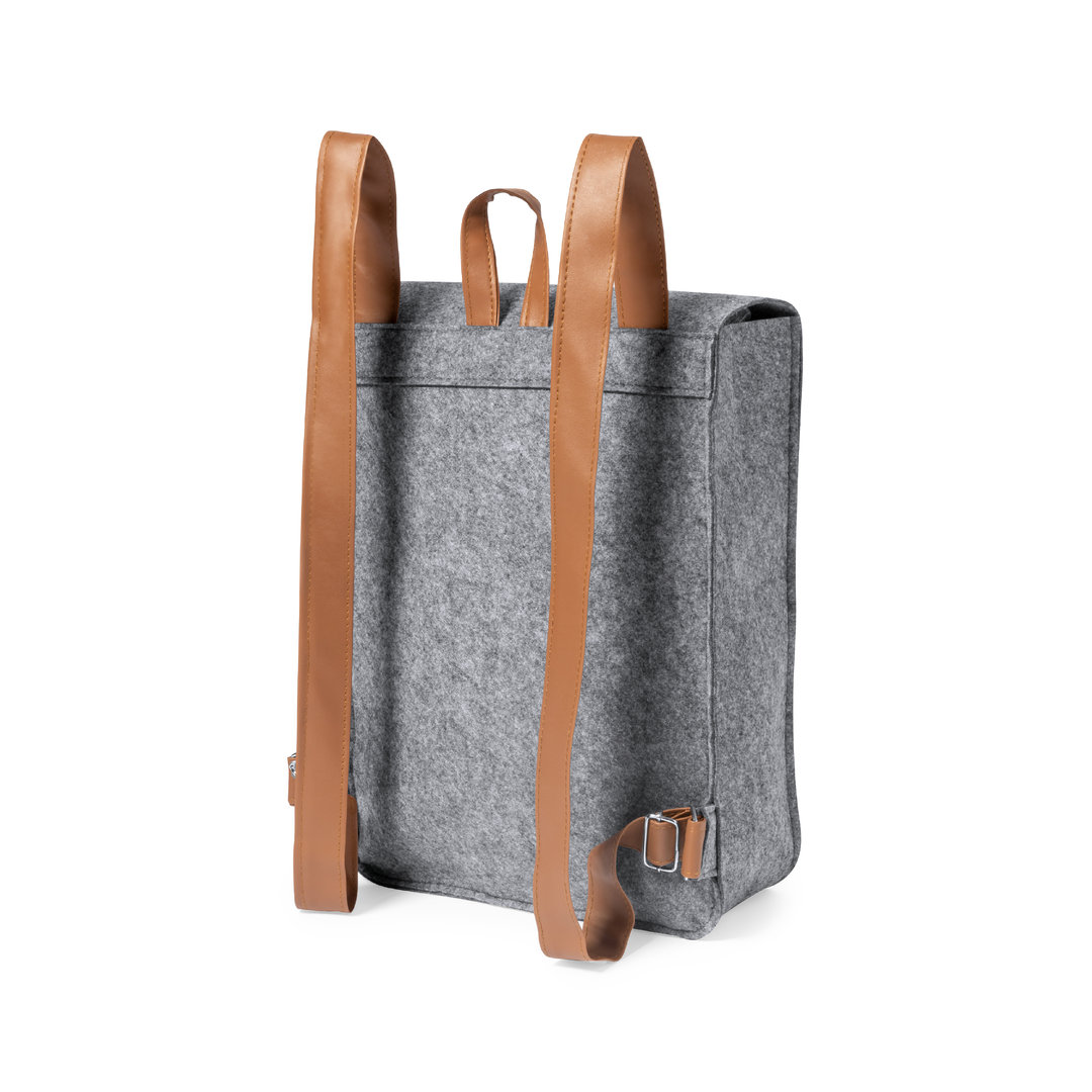 Miniature 2 pour Sac à Dos Sawo - personnalisable