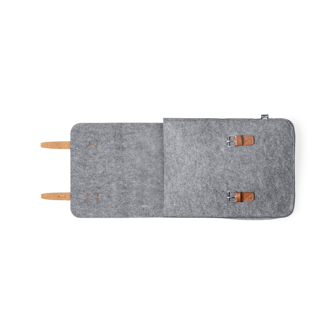Miniature 3 pour Sac à Dos Sawo - personnalisable