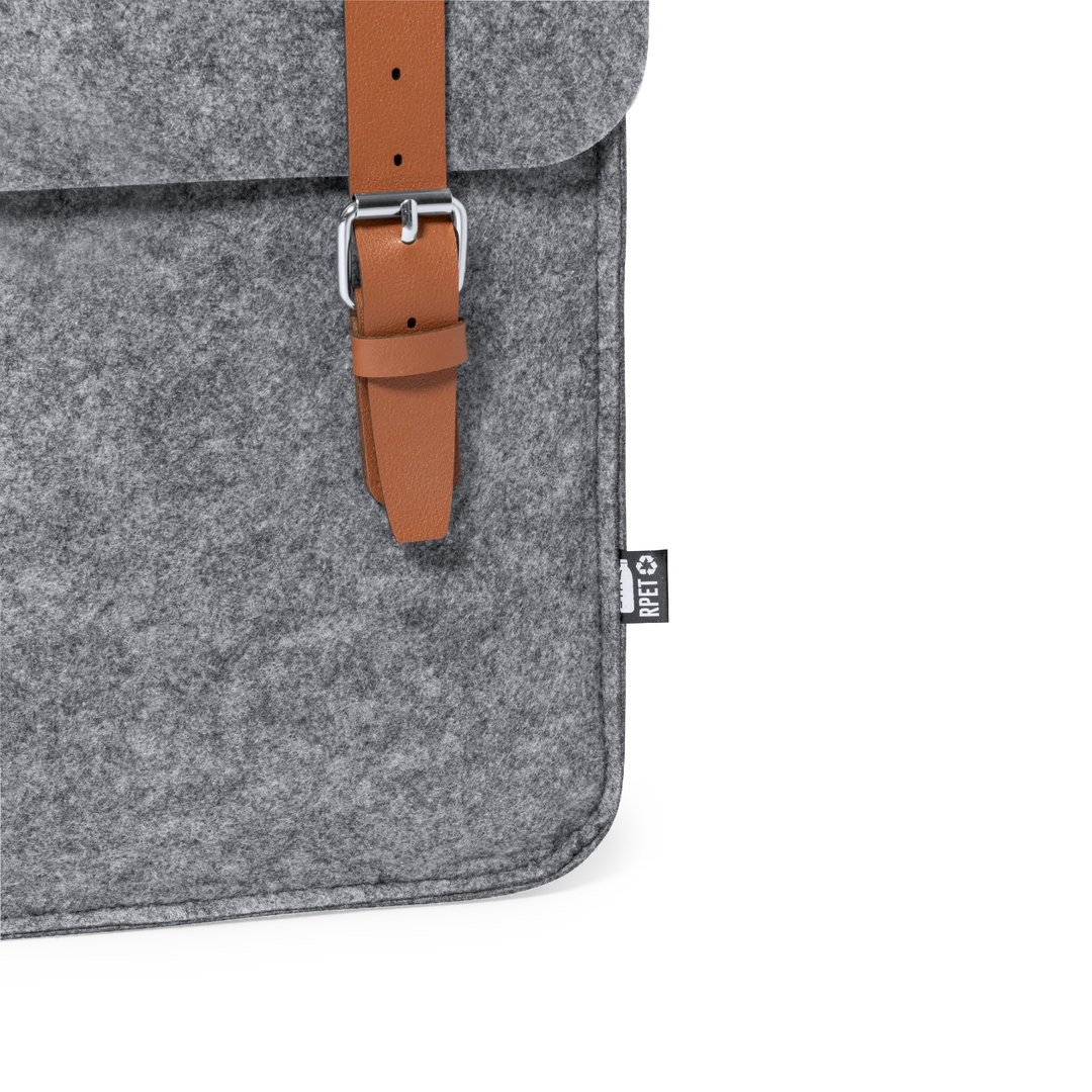 Miniature 5 pour Sac à Dos Sawo - personnalisable
