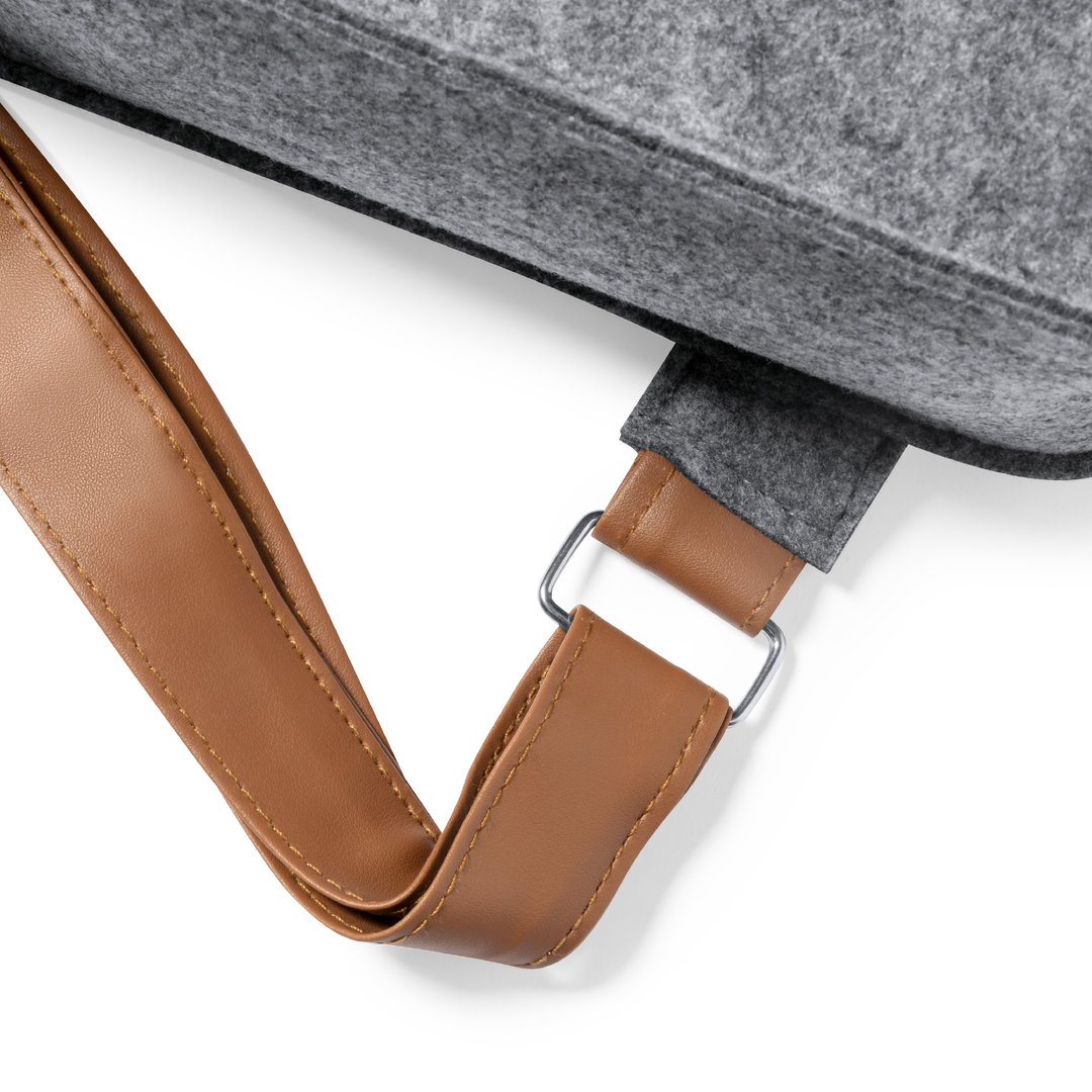 Miniature 6 pour Sac à Dos Sawo - personnalisable
