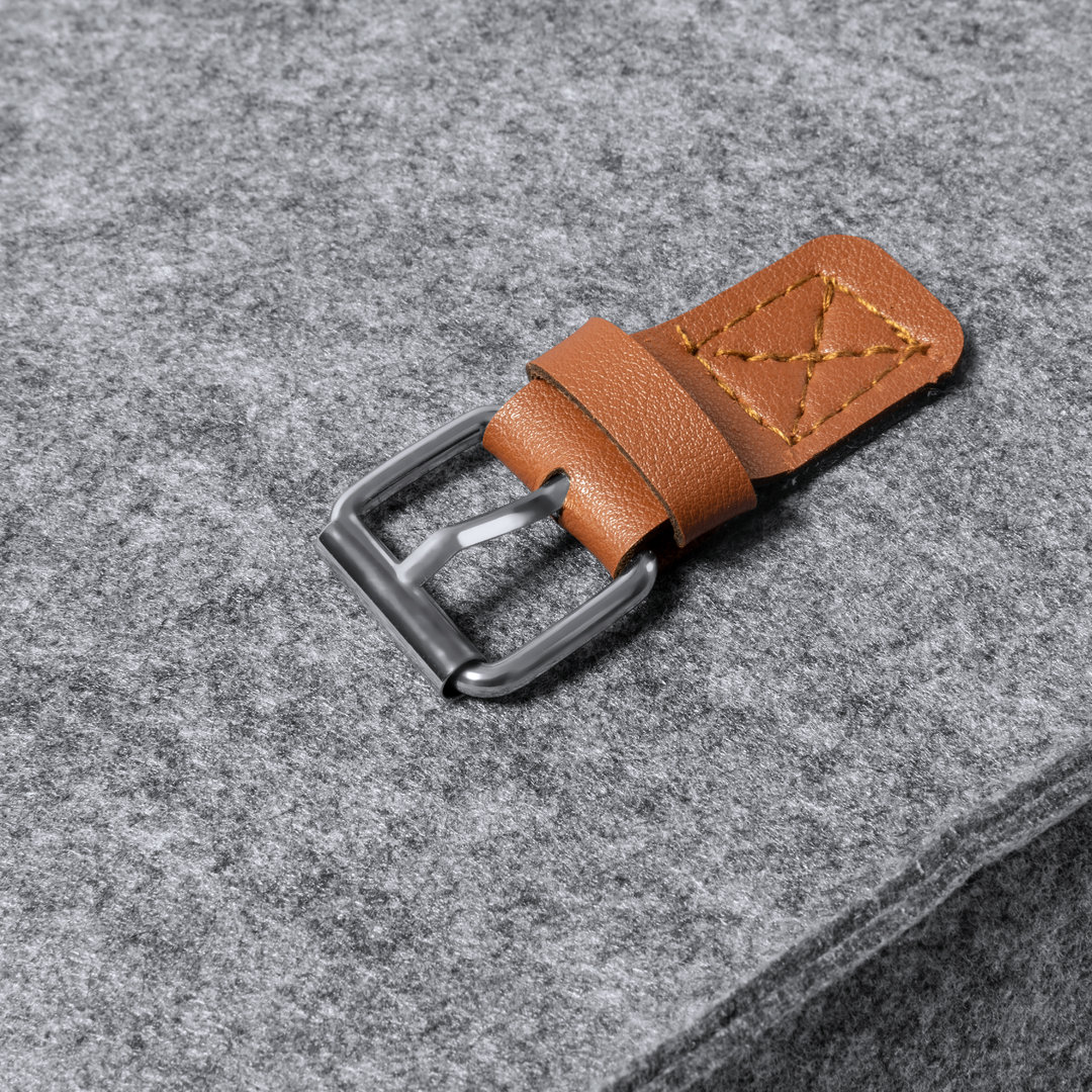 Miniature 7 pour Sac à Dos Sawo - personnalisable