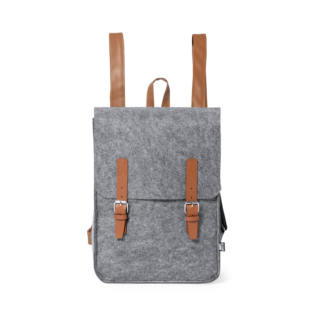 Miniature 9 pour Sac à Dos Sawo - personnalisable