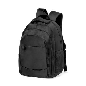 Visuel Sac à Dos Tomi - personnalisable