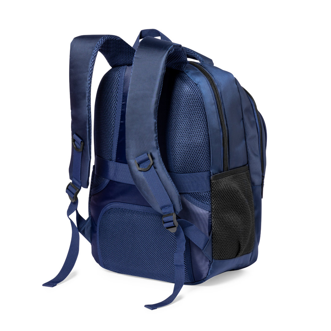 Miniature 4 pour Sac à Dos Tomi - personnalisable