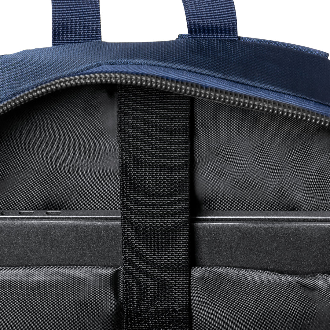 Miniature 7 pour Sac à Dos Tomi - personnalisable