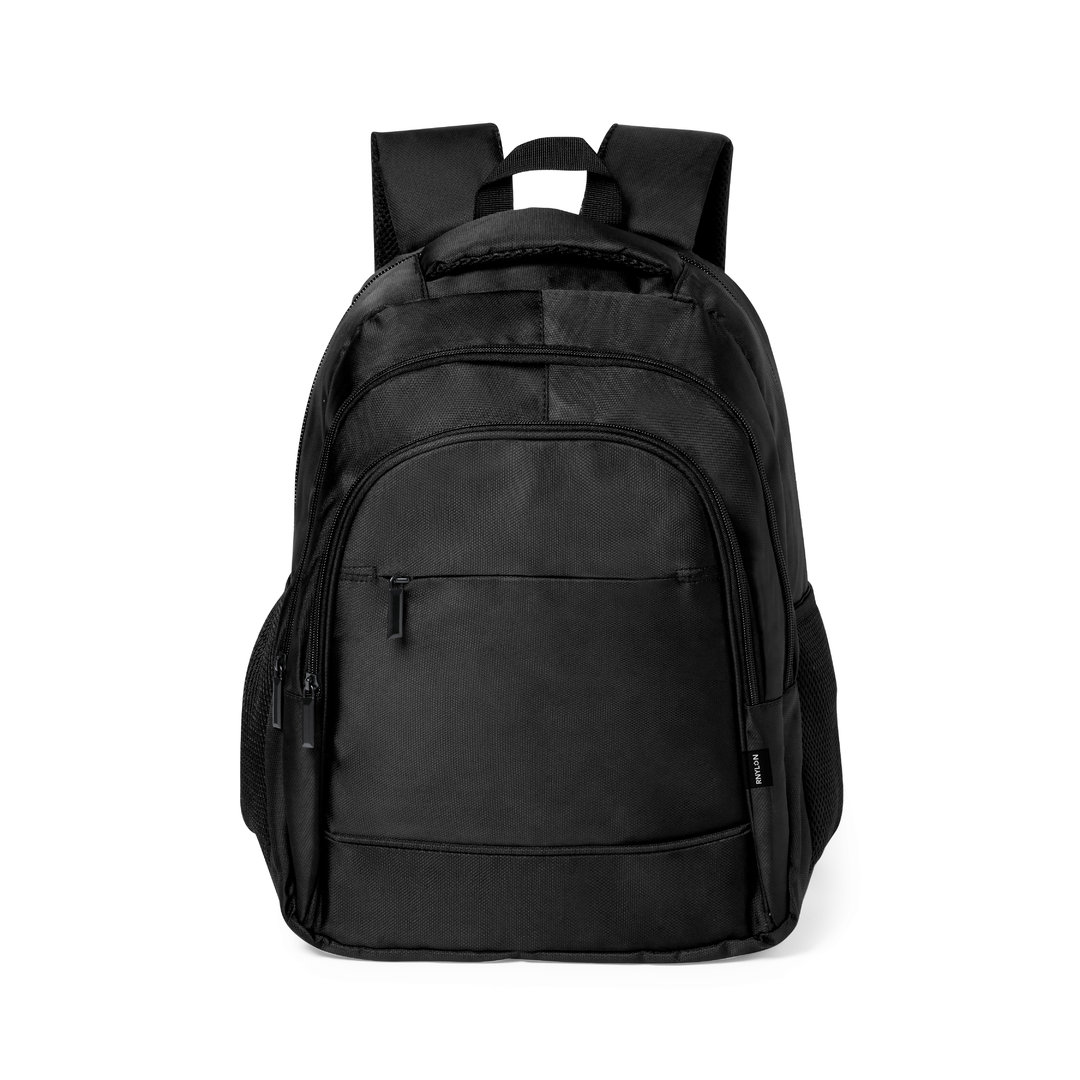 Miniature 8 pour Sac à Dos Tomi - personnalisable
