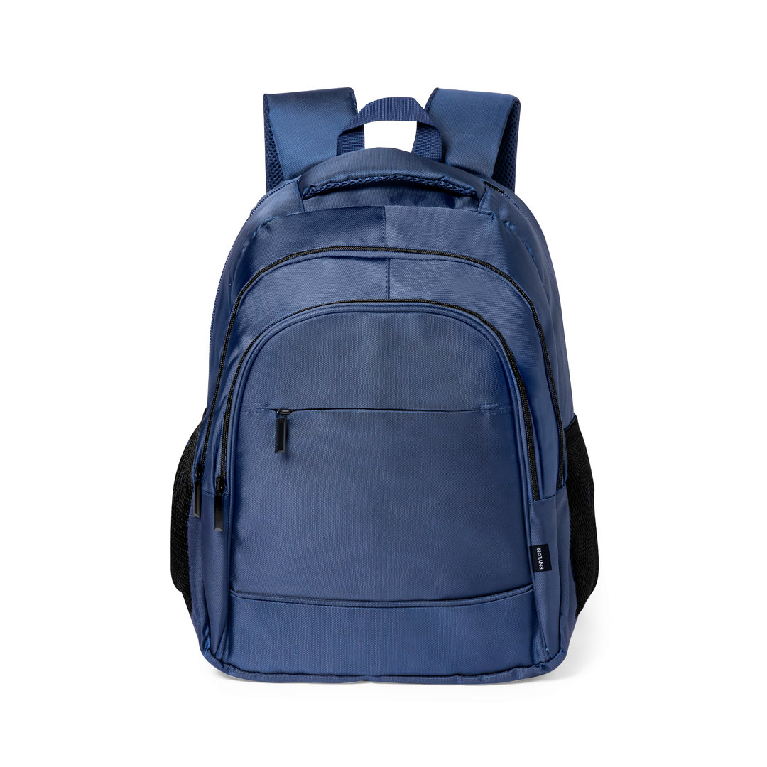 Miniature 9 pour Sac à Dos Tomi - personnalisable