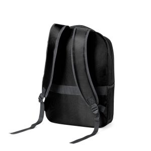 Visuel Sac à Dos Ciroke - personnalisable