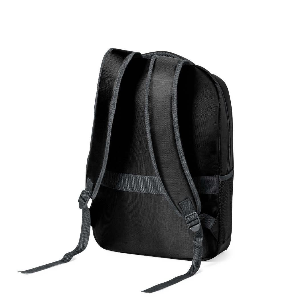 Miniature 1 pour Sac à Dos Ciroke - personnalisable