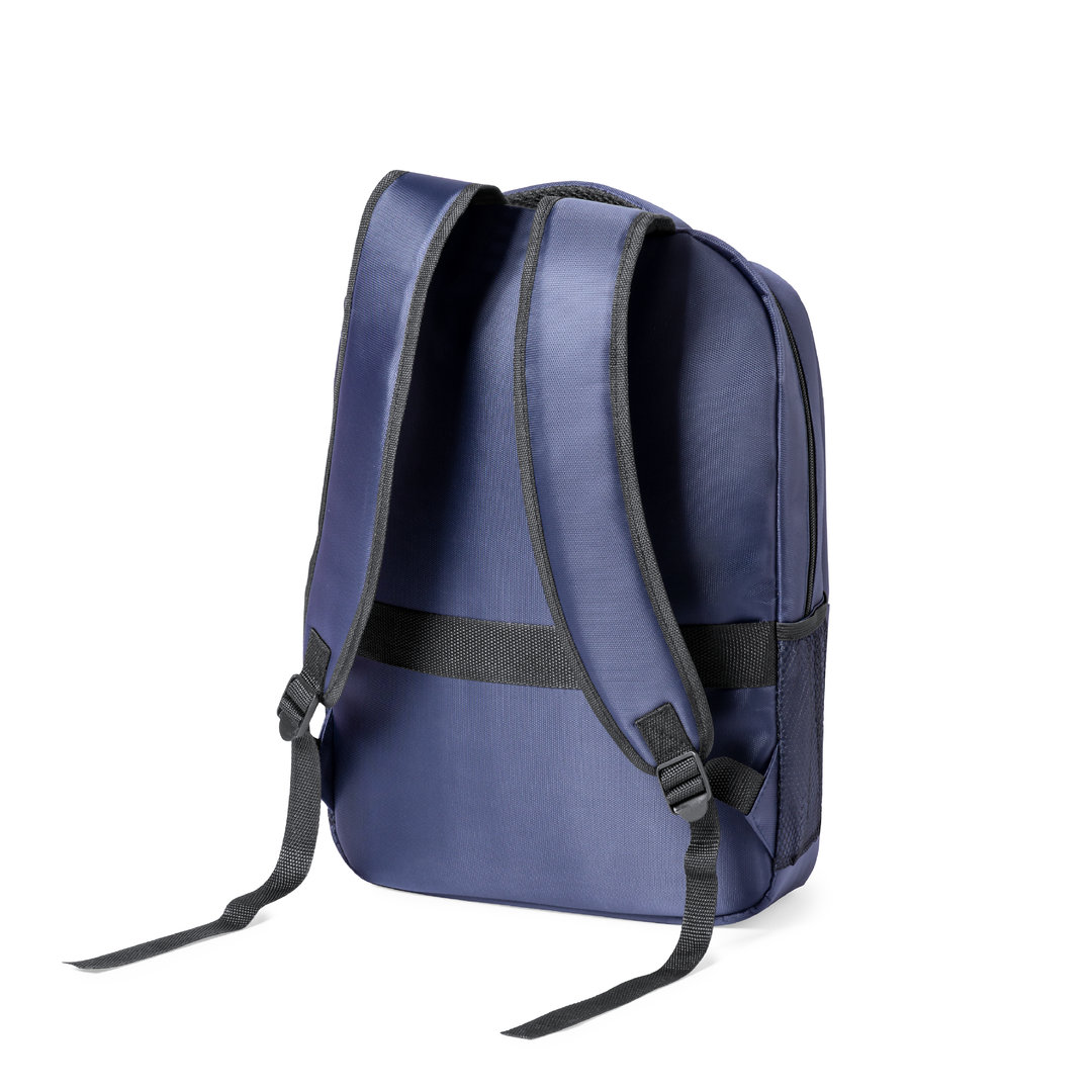 Miniature 2 pour Sac à Dos Ciroke - personnalisable