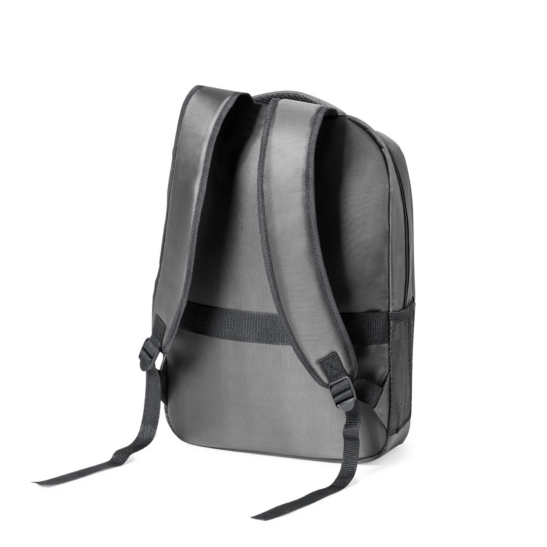 Miniature 3 pour Sac à Dos Ciroke - personnalisable