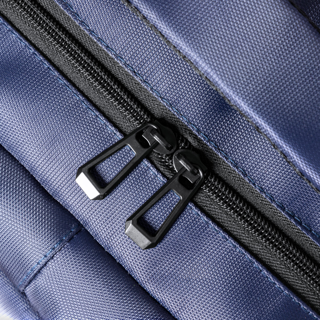 Miniature 4 pour Sac à Dos Ciroke - personnalisable