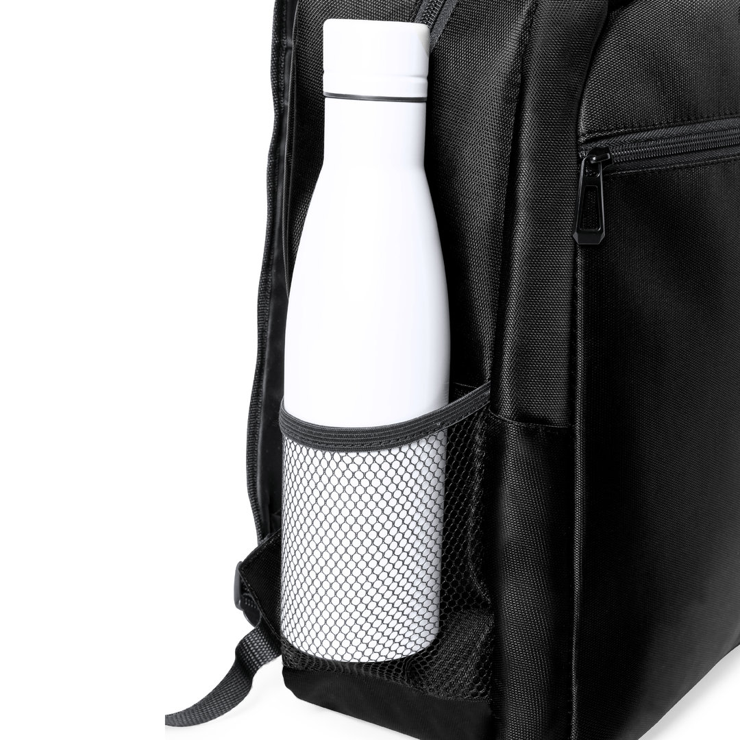 Miniature 5 pour Sac à Dos Ciroke - personnalisable