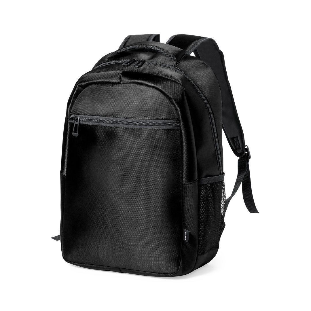 Miniature 6 pour Sac à Dos Ciroke - personnalisable