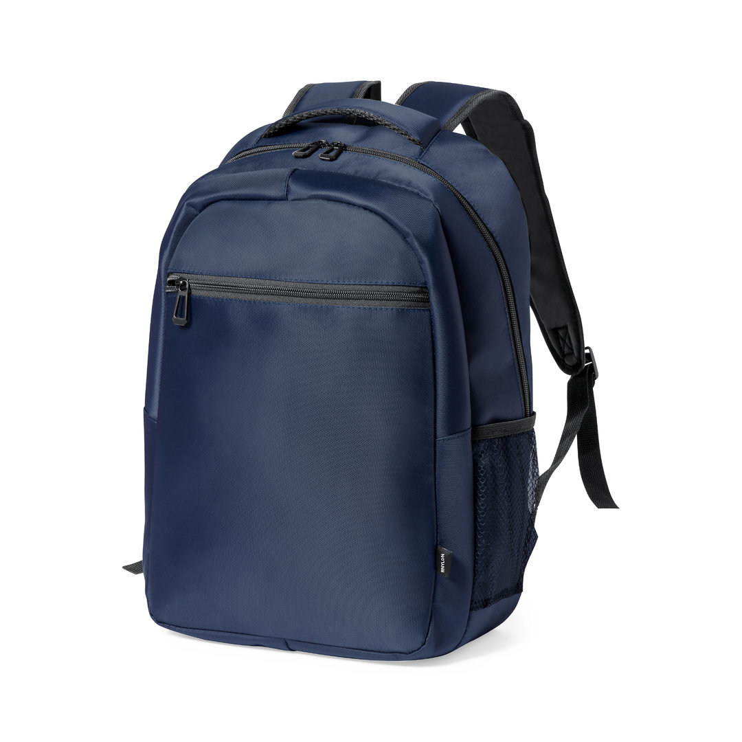 Miniature 7 pour Sac à Dos Ciroke - personnalisable