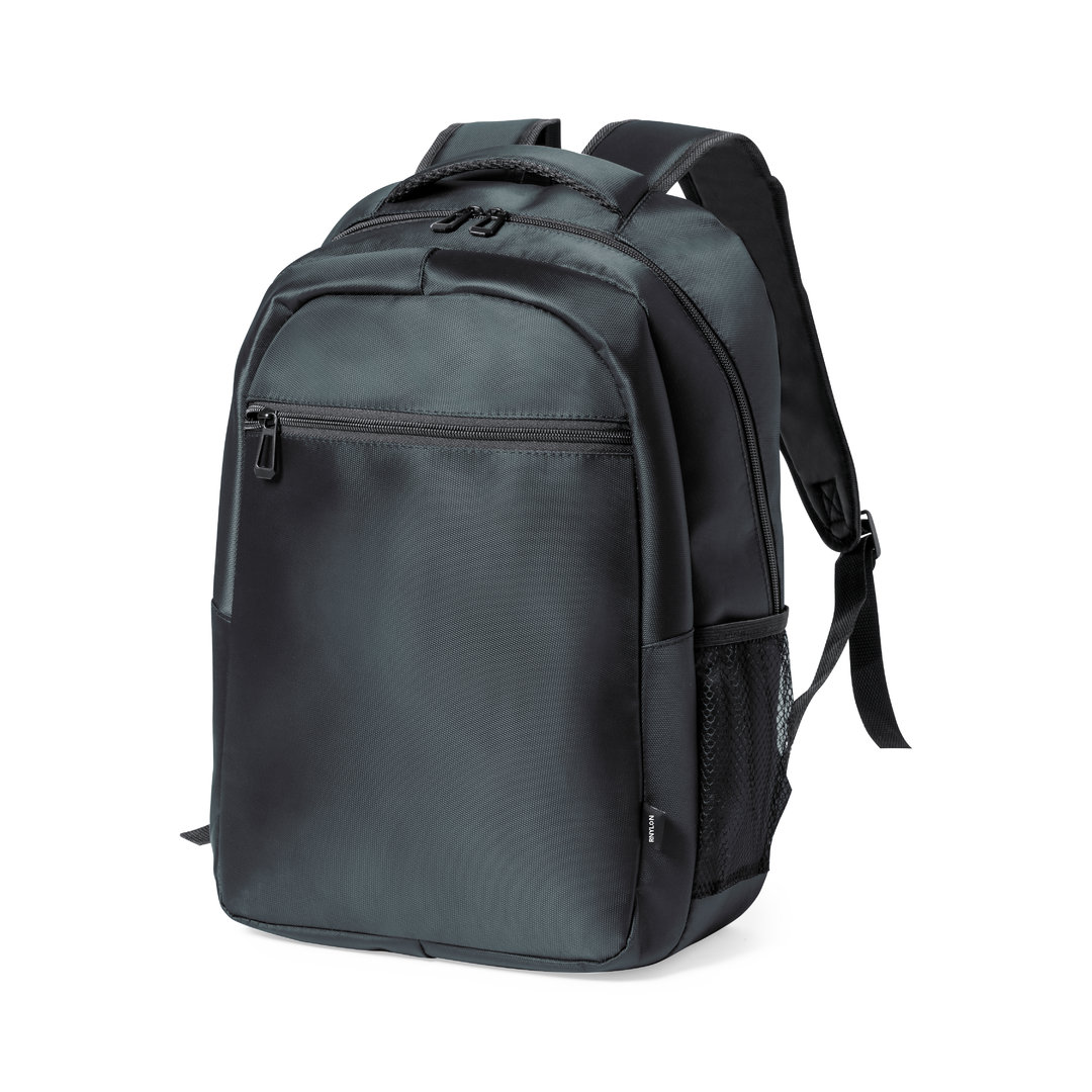 Miniature 8 pour Sac à Dos Ciroke - personnalisable