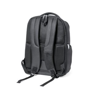 Visuel Sac à Dos Lana - personnalisable