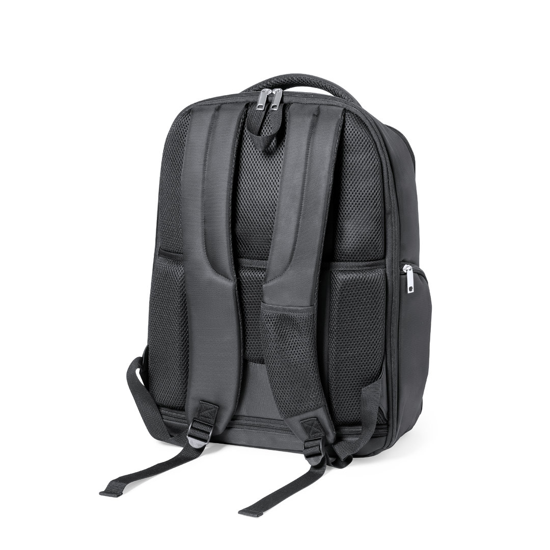 Miniature 1 pour Sac à Dos Lana - personnalisable