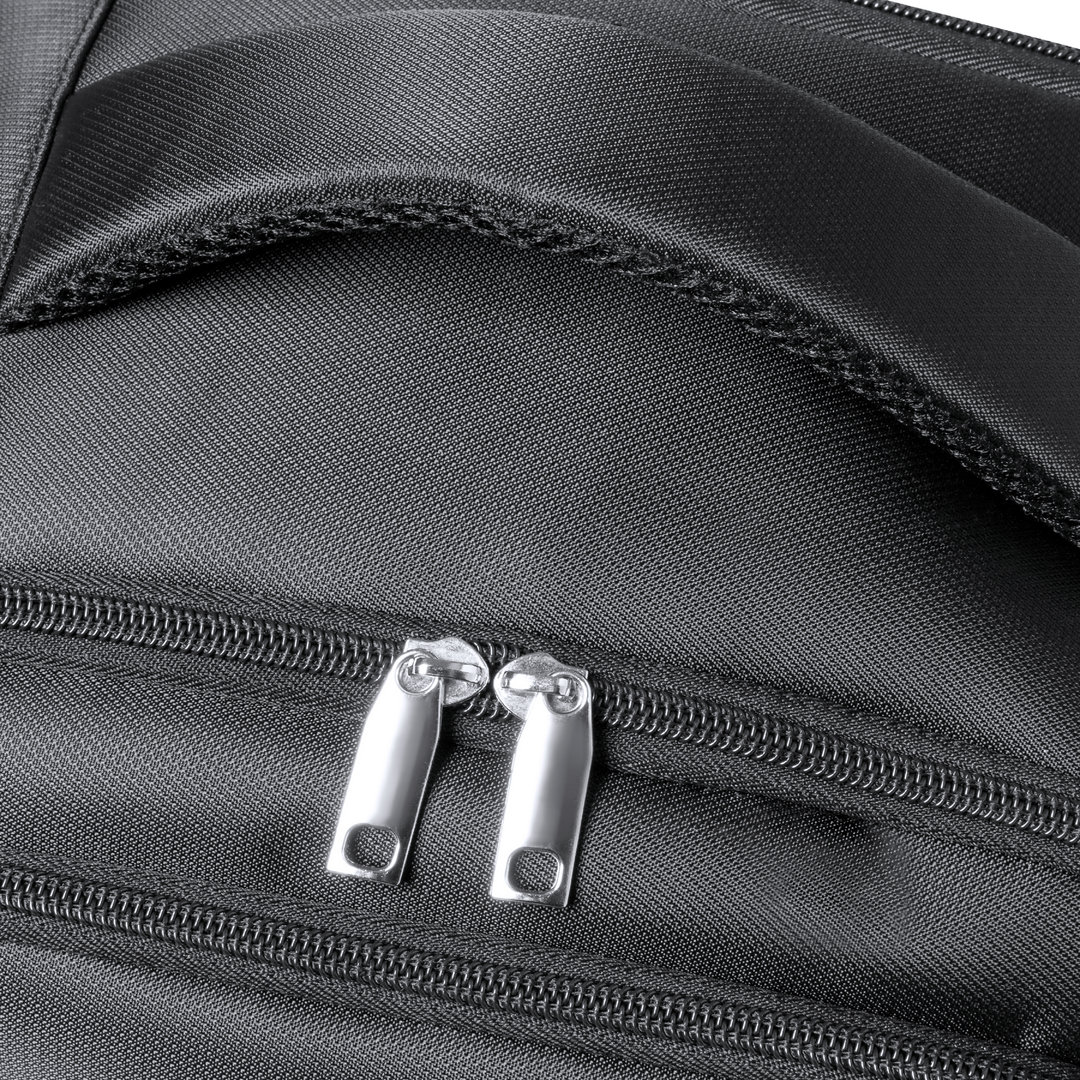 Miniature 2 pour Sac à Dos Lana - personnalisable