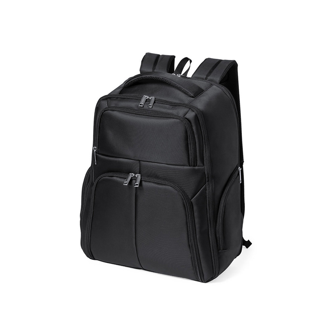 Miniature 7 pour Sac à Dos Lana - personnalisable