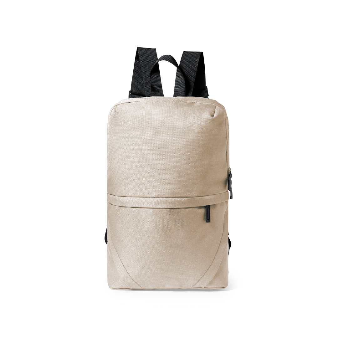 Miniature 17 pour Cisaja - personnalisable