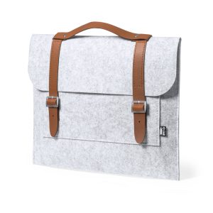 Visuel Porte-Documents Voxi - personnalisable