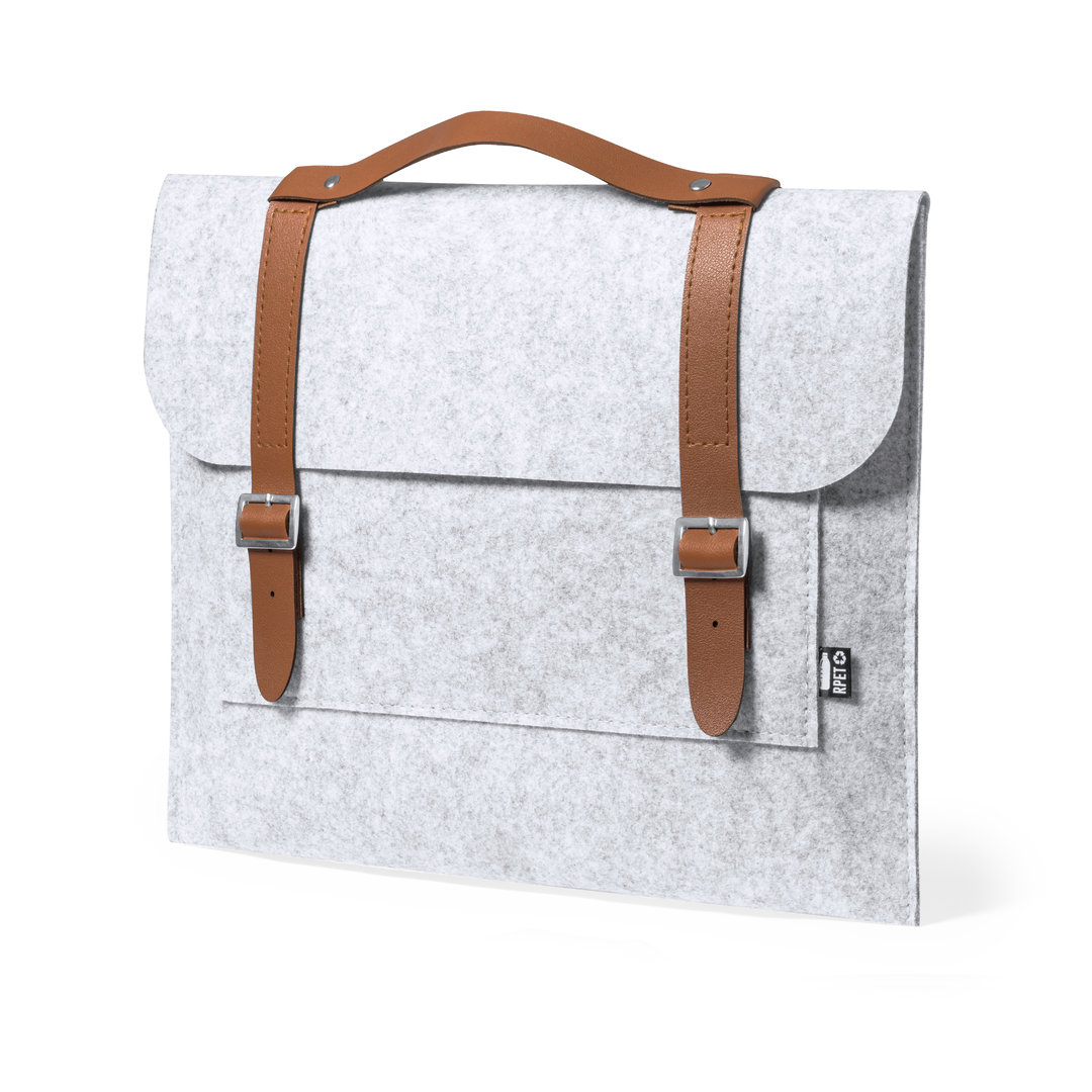 Miniature 1 pour Porte-Documents Voxi - personnalisable