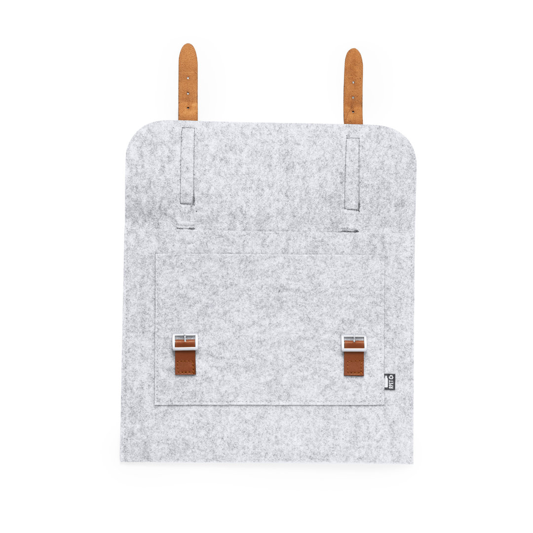 Miniature 2 pour Porte-Documents Voxi - personnalisable