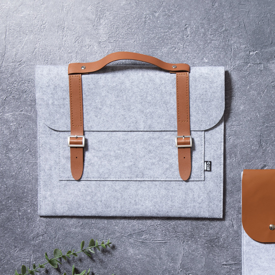 Miniature 3 pour Porte-Documents Voxi - personnalisable