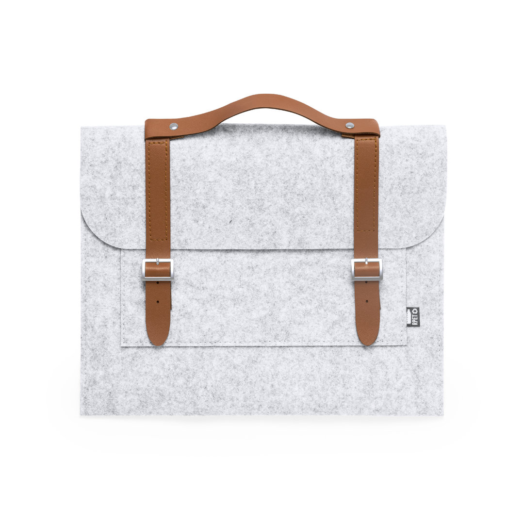 Miniature 4 pour Porte-Documents Voxi - personnalisable