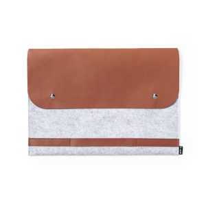 Visuel Housse pour Ordinateur Portable Siju - personnalisable