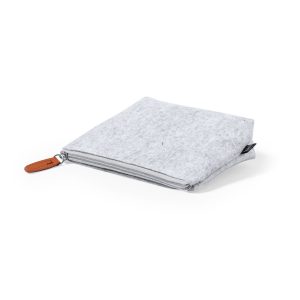 Visuel Trousse Zetonu - personnalisable