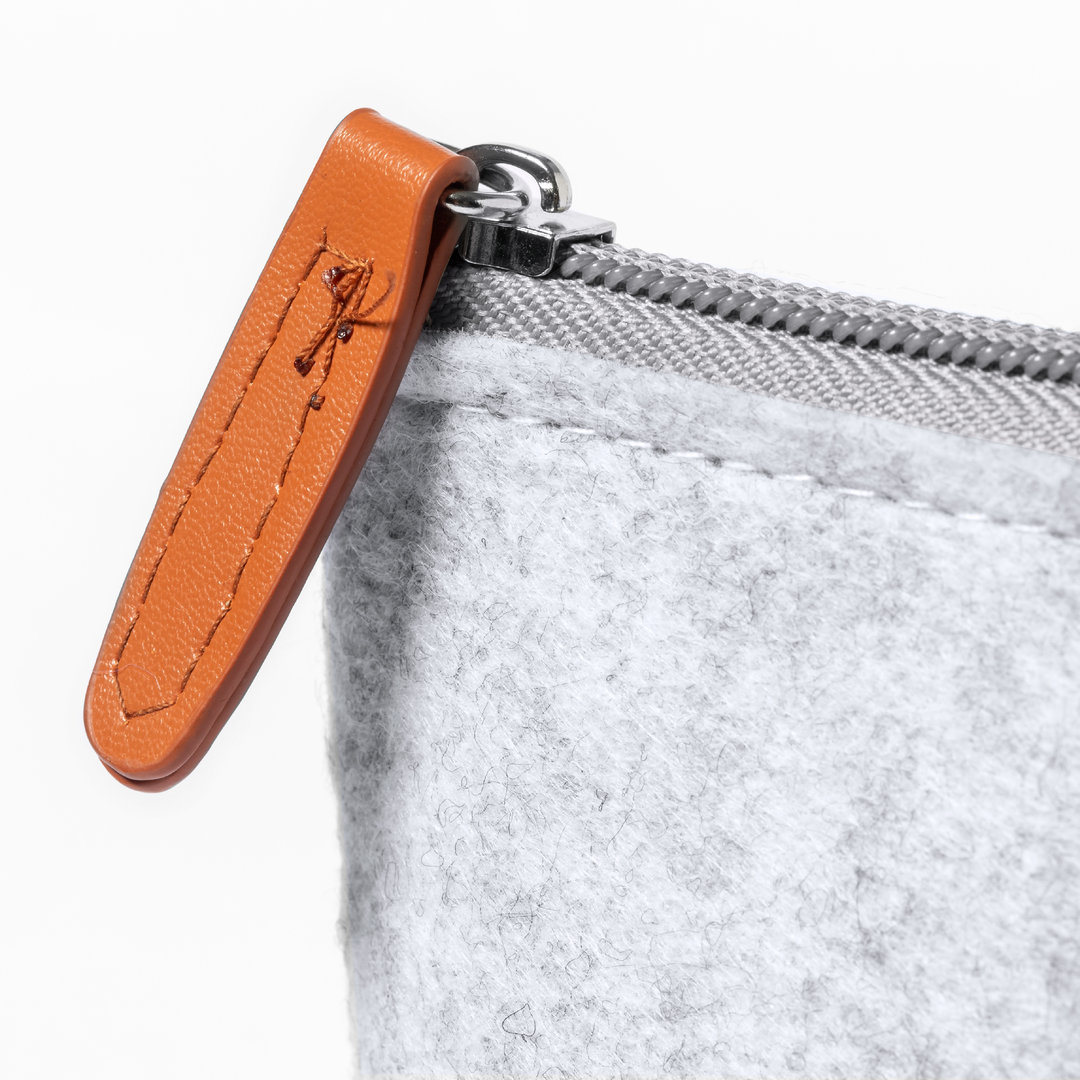 Miniature 2 pour Trousse Zetonu - personnalisable
