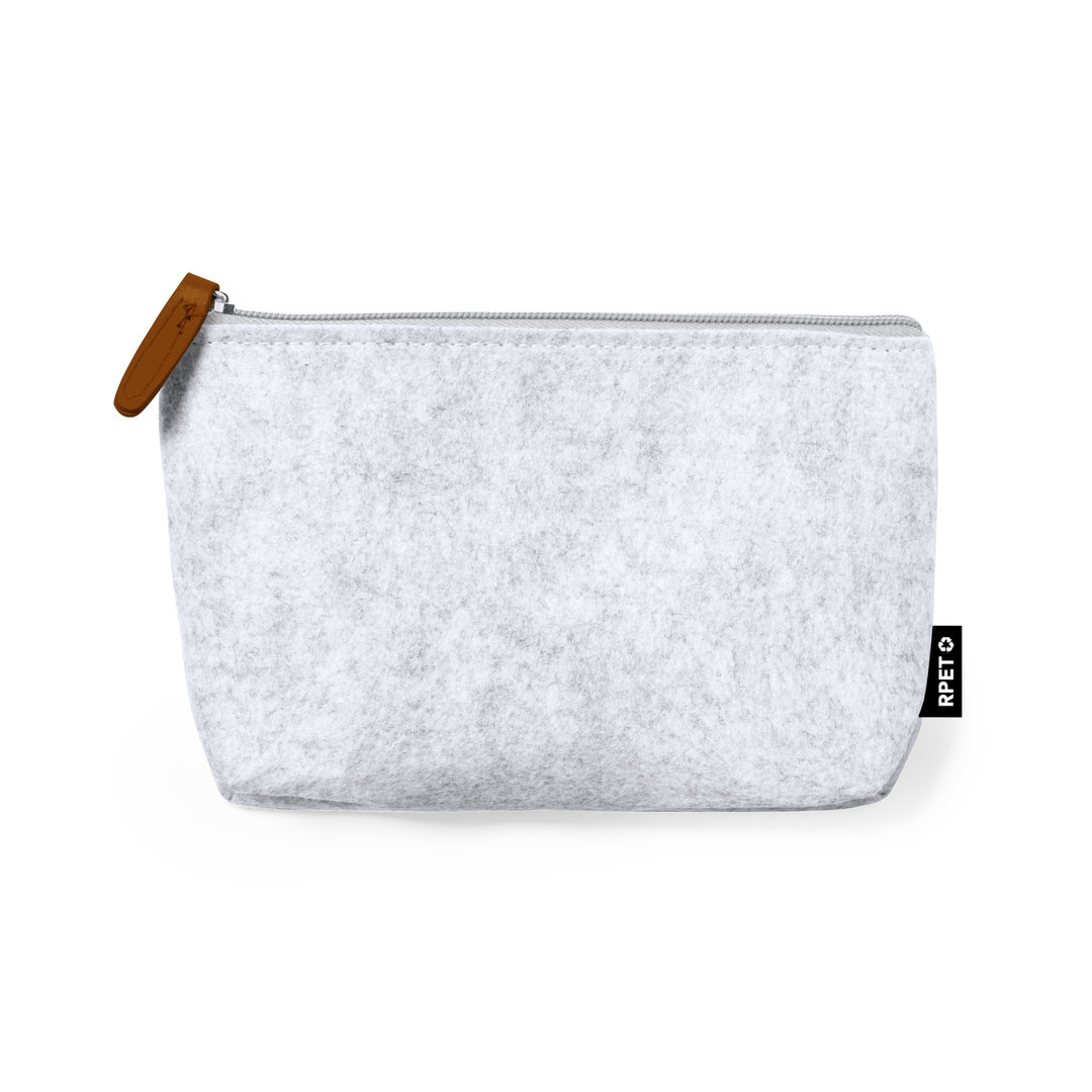 Miniature 3 pour Trousse Zetonu - personnalisable