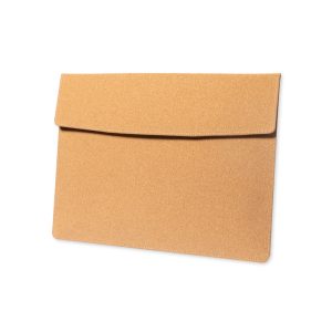 Visuel Housse pour Ordinateur Portable Gagimebu - personnalisable