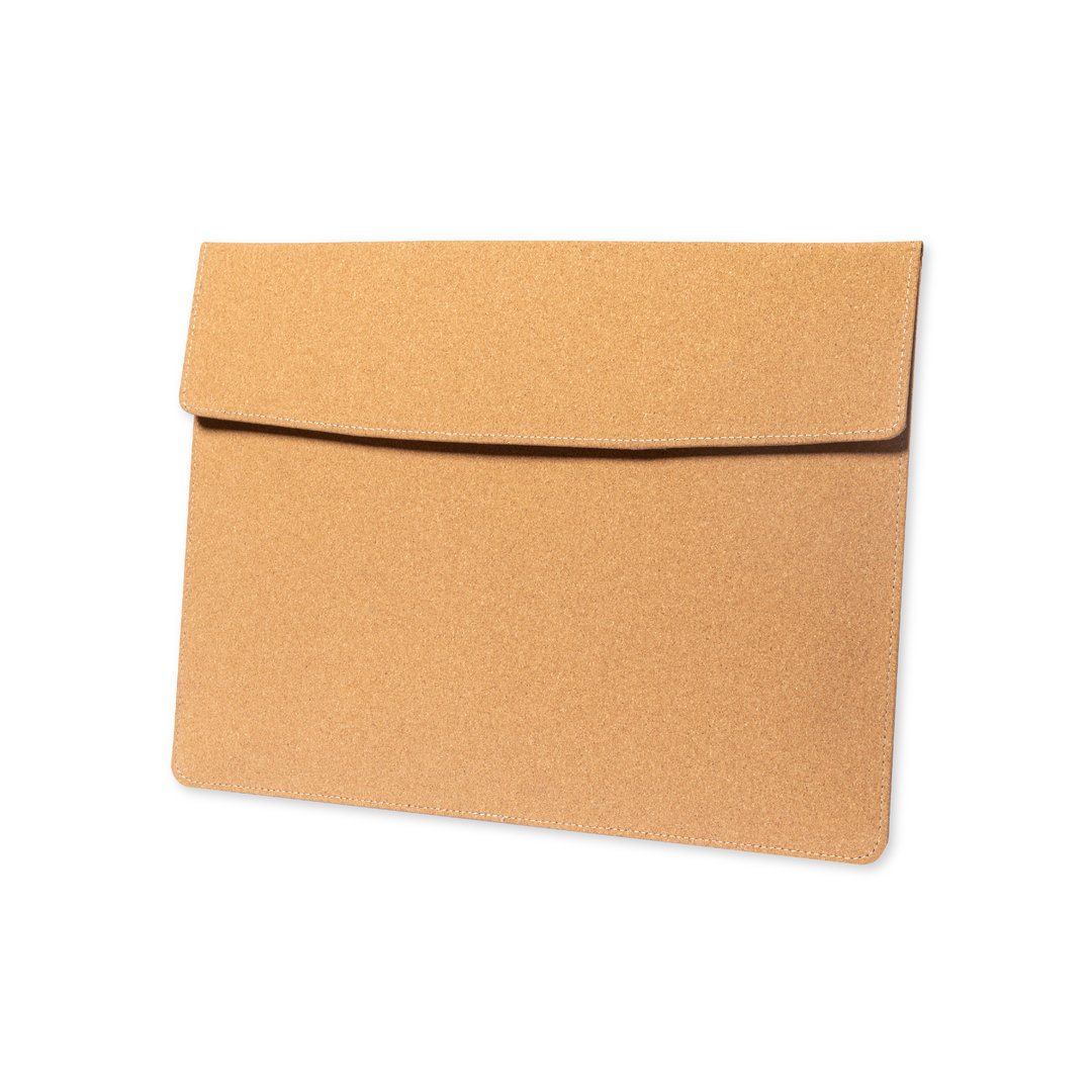 Miniature 1 pour Housse pour Ordinateur Portable Gagimebu - personnalisable