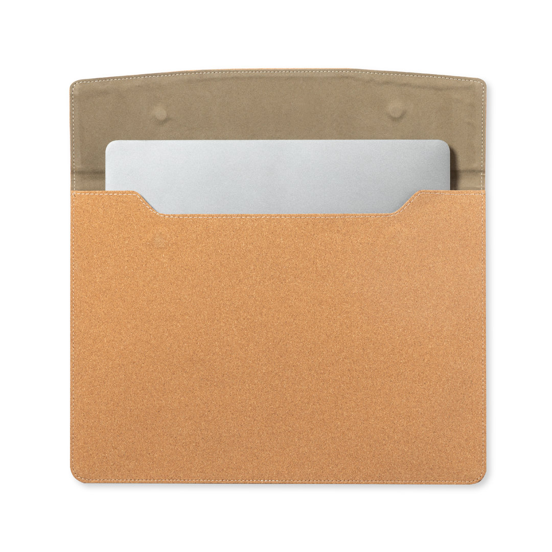 Miniature 2 pour Housse pour Ordinateur Portable Gagimebu - personnalisable